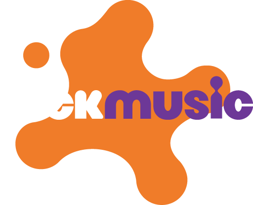 NICKTOONS