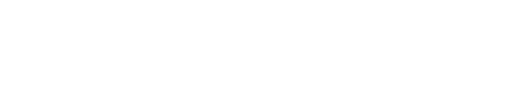 STARZ ENCORE WESTERN