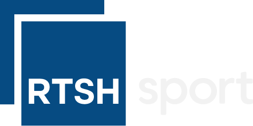 RTSH Sport