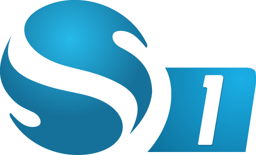 Super Sport 1 Albania