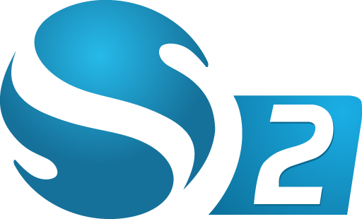 Super Sport 2 Albania