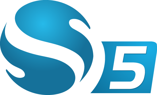 Super Sport 5 Albania
