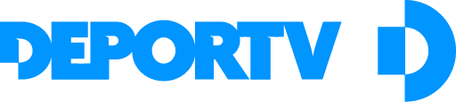 DEPORTV