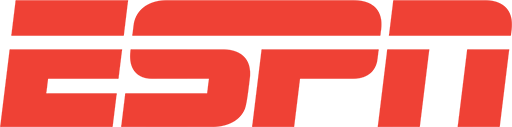 ESPN 1 ARGENTINA