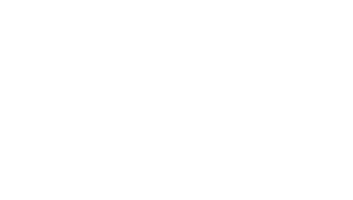 FOXSPORT 2 ARGENTINA