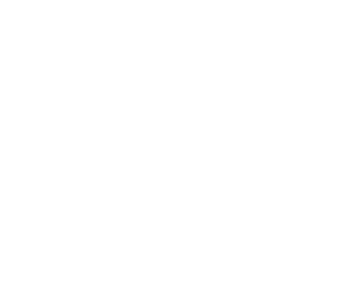 FOXSPORT 1 ARGENTINA