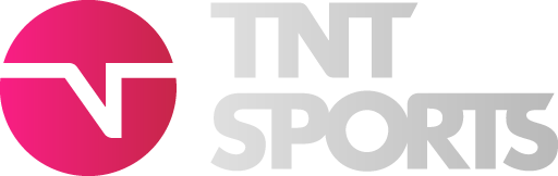 TNTSPORT ARGENTINA