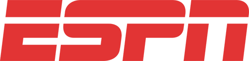 ESPN 1 BRAZIL