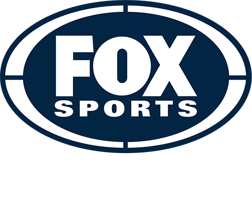 FOX 505