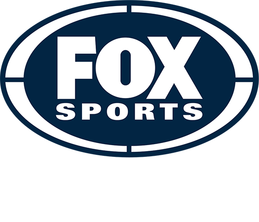 FOX 506