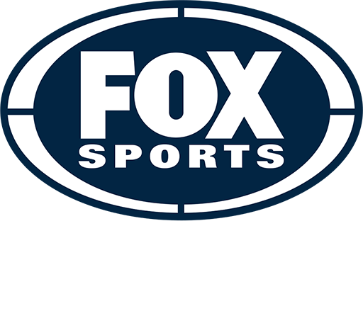 FOX 507
