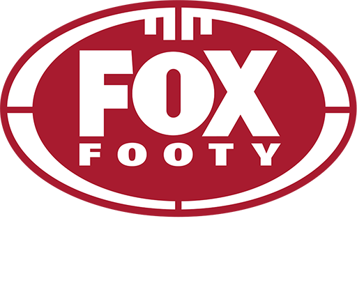 FOX 504