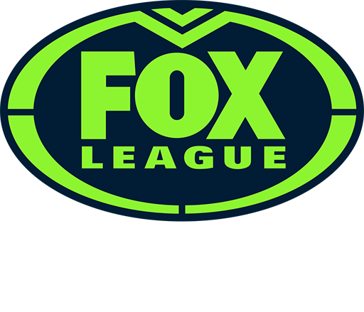 FOX 502