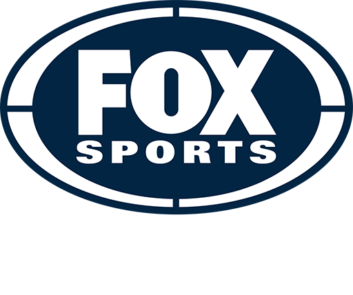 Fox Sports News AU