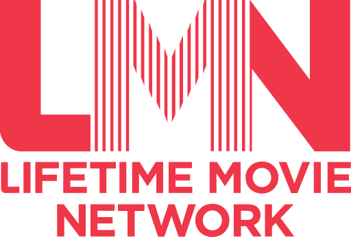 LMN AU