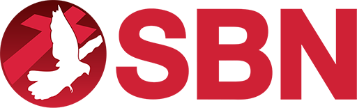 SONLIFE (SBN)