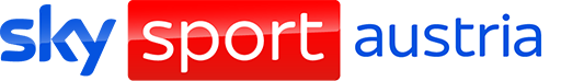 Sky Sport Austria