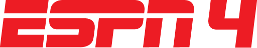 ESPN 4 BRAZIL