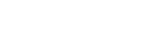 SBTN