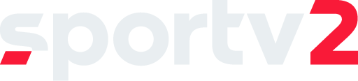 SPORTV 2 BRAZIL