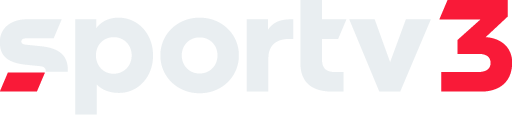 SPORTV 3 BRAZIL
