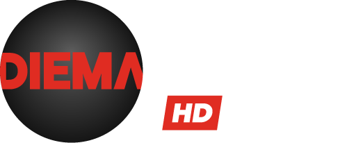 Diema Sport 1