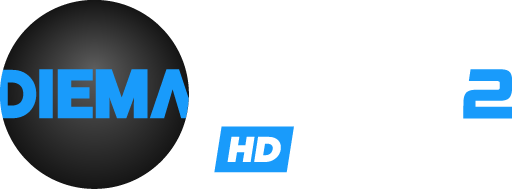 Diema Sport 2