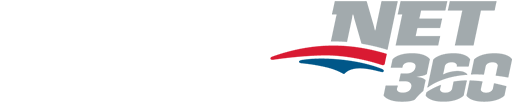 Sportsnet 360