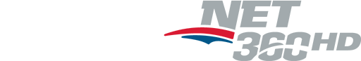 Sportsnet 360