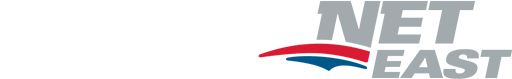 CA Prime SPORTSNET EAST