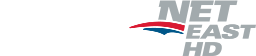 Sportsnet East