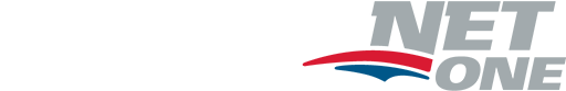 Sportsnet One