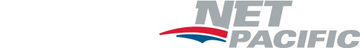 CA Prime Sportsnet Pacific