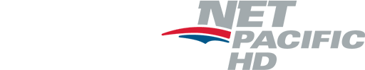 Sportsnet Pacific