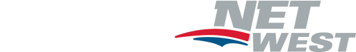 CA Prime Sportsnet West