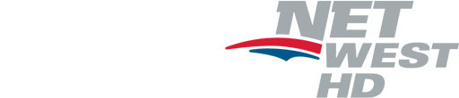 Sportsnet West