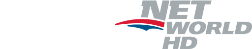 Sportsnet World