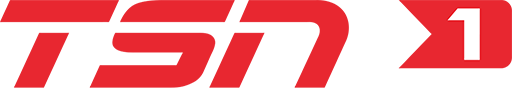 TSN 1