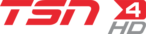 TSN4
