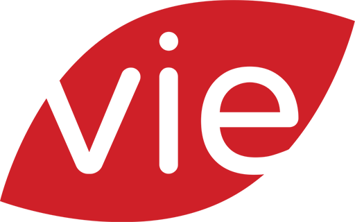 VIE TV