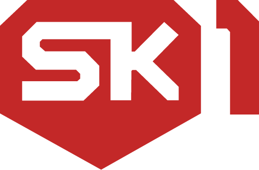 SPORT KLUB 1 RS