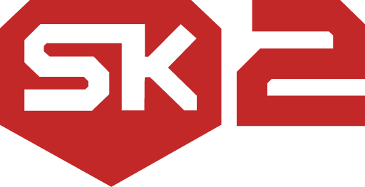 SPORT KLUB 2 RS