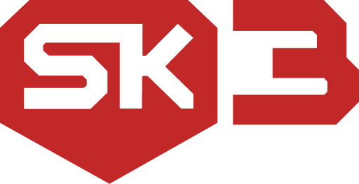 SPORT KLUB 3 RS