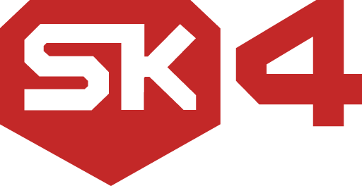 SPORT KLUB 4 RS