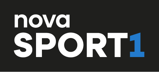NOVA SPORT 1 Czech