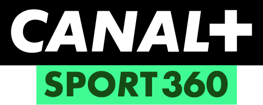CANAL+ 360