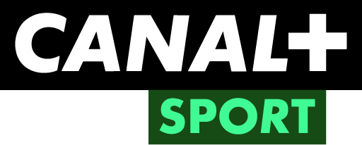 CANAL+ SPORT FR