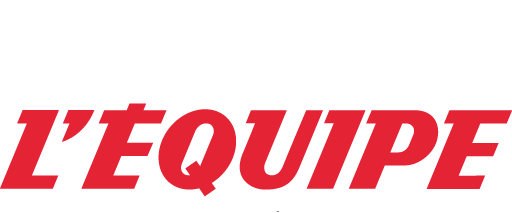 L'EQUIPE FR