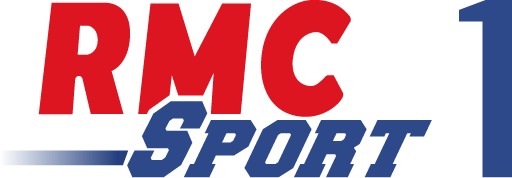 RMC SPORT 1 FR
