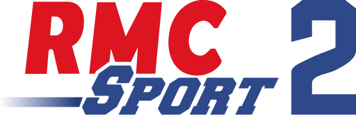RMC SPORT 2 FR